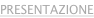 shapeimage_1_link_0