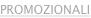 shapeimage_2_link_0