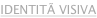 shapeimage_9_link_0